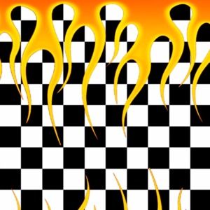 Meet your Posher, Michila